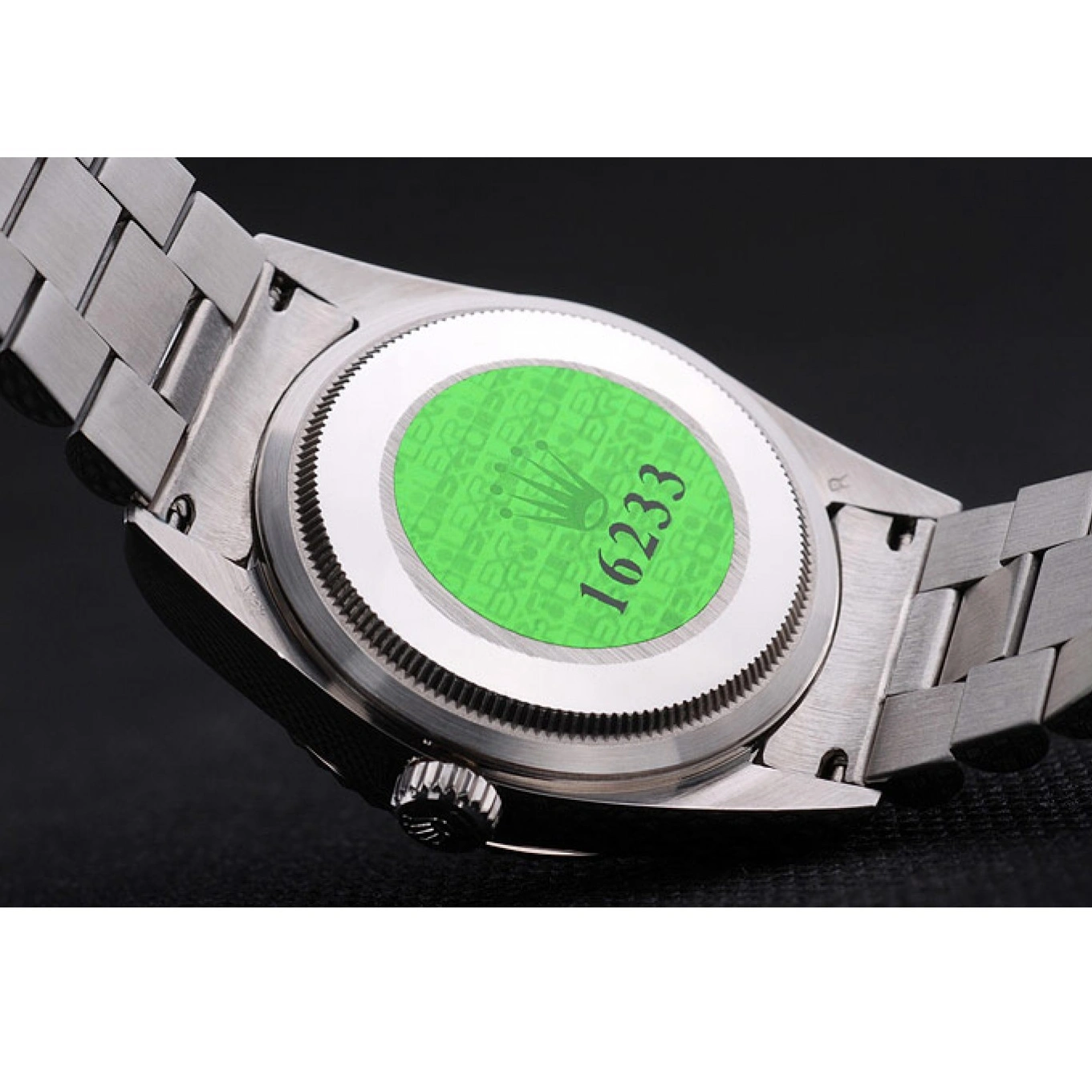 Day-Date-rl184 Rolex 1025